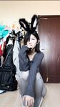 抖音40万粉网红@行简定制