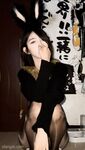 抖音40万粉网红@行简定制