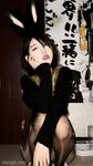 抖音40万粉网红@行简定制