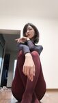 抖音40万粉网红@行简定制
