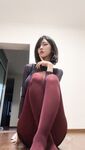 抖音40万粉网红@行简定制