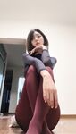 抖音40万粉网红@行简定制