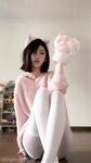 抖音40万粉网红@行简定制