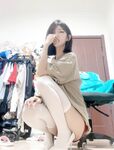 抖音40万粉网红@行简定制