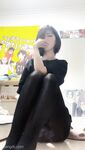 抖音40万粉网红@行简定制