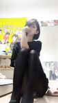 抖音40万粉网红@行简定制
