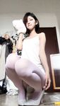 抖音40万粉网红@行简定制