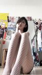抖音40万粉网红@行简定制