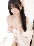 6月24日 fantia (8件) 結婚
