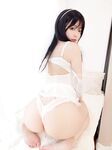 6月24日 fantia (8件) 結婚