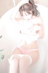 [照片芯片] 银河 (Eunha) No.03