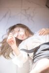 [Photochips] Tập 20 Mikacho