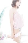 【フォトチップス】Vol.32 みほ