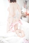 【フォトチップス】Vol.32 みほ