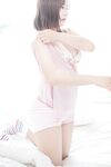 【フォトチップス】Vol.32 みほ