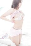 【フォトチップス】Vol.32 みほ