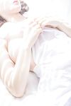 【フォトチップス】Vol.32 みほ