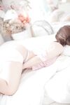 【フォトチップス】Vol.32 みほ