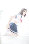 【フォトチップス】Vol.32 みほ