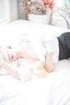 【フォトチップス】Vol.32 みほ