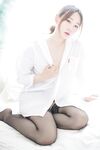 【フォトチップス】Vol.32 みほ