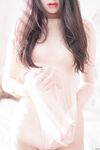 [포토칩] Vol.57 이나