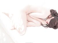 [포토칩] Vol.57 이나