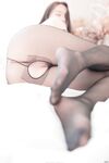 [포토칩] Vol.57 이나