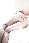 [포토칩] Vol.57 이나
