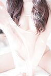 [포토칩] Vol.57 이나