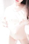 [포토칩] Vol.57 이나