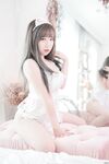 [Photochips] Vol.61 Mikacho