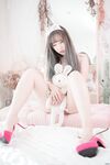 [Photochips] Vol.61 Mikacho