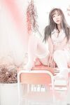 [Photochips] Vol.61 Mikacho