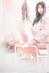 [Photochips] Vol.61 Mikacho
