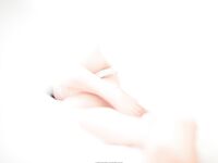 [Photochips] Tập 64 Dami