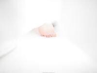 [Photochips] Tập 64 Dami