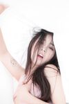 [Photochips] Tập 64 Dami