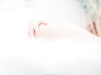 [Photochips] Tập 64 Dami