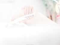 [Photochips] Tập 64 Dami
