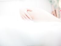 [Photochips] Tập 64 Dami