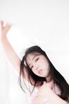 [Photochips] Tập 64 Dami