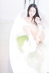 [Photochips] Tập 64 Dami
