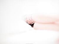 [Photochips] Tập 64 Dami