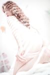 [Photochips] Vol.69 Shaany No.01