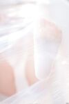 [フォトチップス] Vol.70 アラム No.3