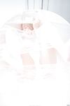 [フォトチップス] Vol.70 アラム No.3