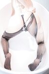 [フォトチップス] Vol.70 アラム No.3