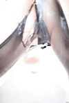 [フォトチップス] Vol.70 アラム No.3