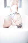 [フォトチップス] Vol.70 アラム No.3
